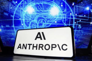 Anthropic千次实战验证的企业AI落地“4步必胜法”